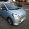 daihatsu mira-e-s 2021 -DAIHATSU 【三河 581】--Mira e:s 5BA-LA350S--LA350S-0244151---DAIHATSU 【三河 581】--Mira e:s 5BA-LA350S--LA350S-0244151- image 1