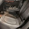 bmw 2-series 2015 quick_quick_DBA-2D20_WBA2D52010P755315 image 7