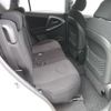 toyota rav4 2007 ENHANCEAUTO_1_ea300017 image 12