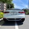 audi rs5 2021 -AUDI 【鹿児島 330ﾂ8463】--Audi RS5 3BA-F5DECL--WUAZZZF57MA901003---AUDI 【鹿児島 330ﾂ8463】--Audi RS5 3BA-F5DECL--WUAZZZF57MA901003- image 15
