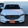 mazda cx-8 2019 -MAZDA--CX-8 3DA-KG2P--KG2P-212027---MAZDA--CX-8 3DA-KG2P--KG2P-212027- image 7