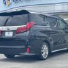 toyota alphard 2020 quick_quick_3BA-AGH30W_AGH30-9004169 image 3