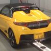 honda s660 2016 -HONDA 【熊谷 589ｶ 660】--S660 DBA-JW5--JW5-1019009---HONDA 【熊谷 589ｶ 660】--S660 DBA-JW5--JW5-1019009- image 11