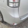 toyota voxy 2011 -TOYOTA--Voxy DBA-ZRR75G--ZRR75-0076600---TOYOTA--Voxy DBA-ZRR75G--ZRR75-0076600- image 5