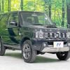 suzuki jimny 2016 -SUZUKI--Jimny ABA-JB23W--JB23W-754780---SUZUKI--Jimny ABA-JB23W--JB23W-754780- image 12