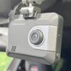 toyota hilux 2023 -TOYOTA--Hilux 3DF-GUN125--GUN125-3946505---TOYOTA--Hilux 3DF-GUN125--GUN125-3946505- image 7