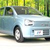 suzuki alto 2020 -SUZUKI--Alto DBA-HA36S--HA36S-549067---SUZUKI--Alto DBA-HA36S--HA36S-549067- image 18