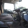 hino ranger 2004 CFJ1762709 image 61