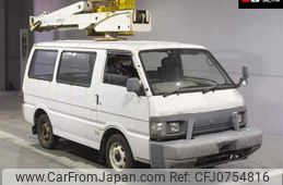 nissan vanette-van 1997 -NISSAN--Vanette Van SS28VN-300782---NISSAN--Vanette Van SS28VN-300782-