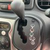toyota spade 2016 CFJ1844329 image 8