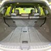toyota harrier 2017 quick_quick_ZSU60W_ZSU60-0120053 image 11