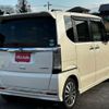 honda n-box 2015 quick_quick_JF1_JF1-2414193 image 14