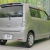 suzuki wagon-r 2014 -SUZUKI--Wagon R DBA-MH34S--MH34S-764955---SUZUKI--Wagon R DBA-MH34S--MH34S-764955- image 18