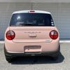 suzuki alto-lapin 2015 quick_quick_DBA-HE33S_HE33S-123247 image 5