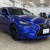 lexus is 2014 -LEXUS--Lexus IS DBA-GSE30--GSE30-5054575---LEXUS--Lexus IS DBA-GSE30--GSE30-5054575- image 3