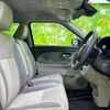toyota pixis-joy 2022 quick_quick_5BA-LA250A_LA250A-0026182 image 4