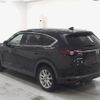 mazda cx-8 2018 -MAZDA--CX-8 KG2P--113190---MAZDA--CX-8 KG2P--113190- image 2