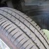 nissan dayz-roox 2014 -NISSAN--DAYZ Roox B21A--0028279---NISSAN--DAYZ Roox B21A--0028279- image 12