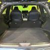 toyota harrier 2020 quick_quick_MXUA80_MXUA80-0008169 image 12