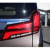 toyota alphard 2019 -TOYOTA--Alphard DAA-AYH30W--AYH30-0098566---TOYOTA--Alphard DAA-AYH30W--AYH30-0098566- image 12