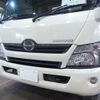 hino dutro 2016 GOO_NET_EXCHANGE_0602526A30240214W002 image 10