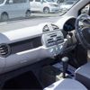 suzuki alto-eco 2014 -SUZUKI--Alto Eco DBA-HA35S--HA35S-191265---SUZUKI--Alto Eco DBA-HA35S--HA35S-191265- image 20