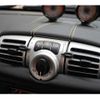smart fortwo 2013 -SMART--Smart Fortwo 451380--2K720224---SMART--Smart Fortwo 451380--2K720224- image 29