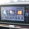 daihatsu cast 2020 quick_quick_DBA-LA250S_LA250S-0198482 image 3