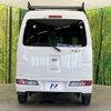 daihatsu hijet-van 2018 -DAIHATSU--Hijet Van EBD-S331V--S331V-0209578---DAIHATSU--Hijet Van EBD-S331V--S331V-0209578- image 15