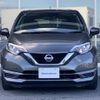 nissan note 2019 -NISSAN--Note DBA-E12--E12-616303---NISSAN--Note DBA-E12--E12-616303- image 14