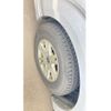 toyota hiace-van 2012 -TOYOTA--Hiace Van LDF-KDH206V--KDH206-8052708---TOYOTA--Hiace Van LDF-KDH206V--KDH206-8052708- image 27
