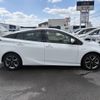 toyota prius 2019 -TOYOTA--Prius DAA-ZVW51--ZVW51-6131818---TOYOTA--Prius DAA-ZVW51--ZVW51-6131818- image 30