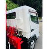 mitsubishi-fuso canter 2003 GOO_NET_EXCHANGE_0940021A30250715W001 image 67