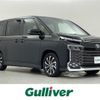 toyota voxy 2023 -TOYOTA--Voxy 6BA-MZRA90W--MZRA90-0051776---TOYOTA--Voxy 6BA-MZRA90W--MZRA90-0051776- image 1