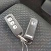 honda n-box 2012 CFJ1632862 image 37