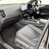 lexus nx 2023 -LEXUS--Lexus NX 6AA-AAZH20--AAZH20-1010265---LEXUS--Lexus NX 6AA-AAZH20--AAZH20-1010265- image 4
