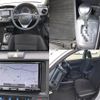 toyota corolla-axio 2020 CFJ1520487 image 8