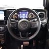 chrysler jeep-wrangler 2024 -CHRYSLER--Jeep Wrangler 7BA-JL20S--1C4PJXJNXRW343***---CHRYSLER--Jeep Wrangler 7BA-JL20S--1C4PJXJNXRW343***- image 4