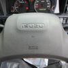 isuzu elf-truck 2018 CFJ1762520 image 46