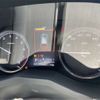 subaru forester 2018 -SUBARU 【長野 330ﾐ2332】--Forester 5BA-SK9--SK9-013232---SUBARU 【長野 330ﾐ2332】--Forester 5BA-SK9--SK9-013232- image 17