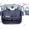 toyota vellfire 2015 quick_quick_DBA-AGH30W_AGH30-0026743 image 19