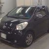toyota iq 2012 -TOYOTA--iQ DBA-NGJ10--NGJ10-6007184---TOYOTA--iQ DBA-NGJ10--NGJ10-6007184- image 1