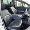 toyota prius-α 2011 -TOYOTA--Prius α DAA-ZVW41W--ZVW41-3045516---TOYOTA--Prius α DAA-ZVW41W--ZVW41-3045516- image 13