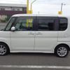 daihatsu tanto 2014 -DAIHATSU--Tanto--LA600S-0171253---DAIHATSU--Tanto--LA600S-0171253- image 8