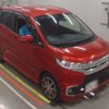 mitsubishi ek 2018 -MITSUBISHI--ek Custom B11W-0415111---MITSUBISHI--ek Custom B11W-0415111- image 6