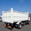 isuzu dump-truck 2020 AUTOSERVER_F4_2258_150 image 3