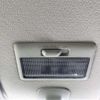 suzuki mr-wagon 2013 CFJ1526948 image 10