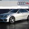 mercedes-benz c-class 2012 2455216-174041 image 10