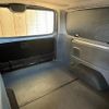 nissan nv350-caravan-van 2018 quick_quick_LDF-VW2E26_VW2E26-108672 image 11