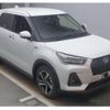 daihatsu rocky 2022 quick_quick_5AA-A202S_0004508 image 1